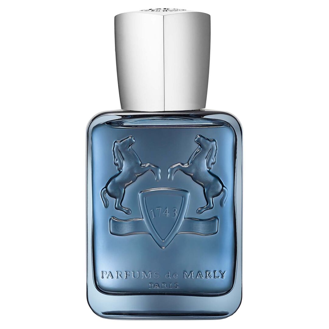 SEDLEY Парфюмерная вода PARFUMS DE MARLY NPM2203PV фото 1