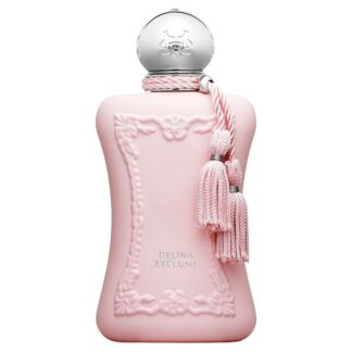 DELINA EXCLUSIF Духи PARFUMS DE MARLY