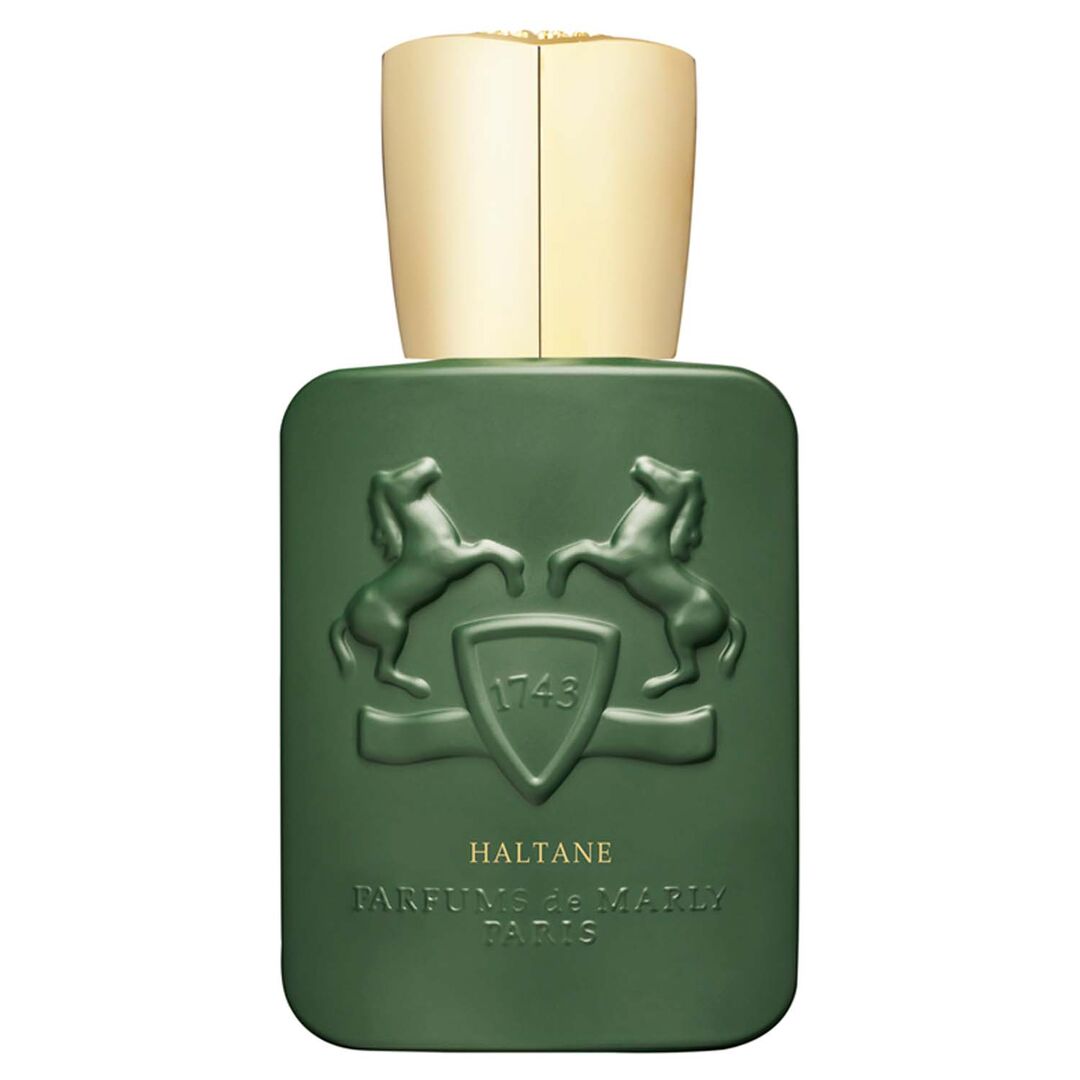 HALTANE Парфюмерная вода PARFUMS DE MARLY NPM2603PV фото 1