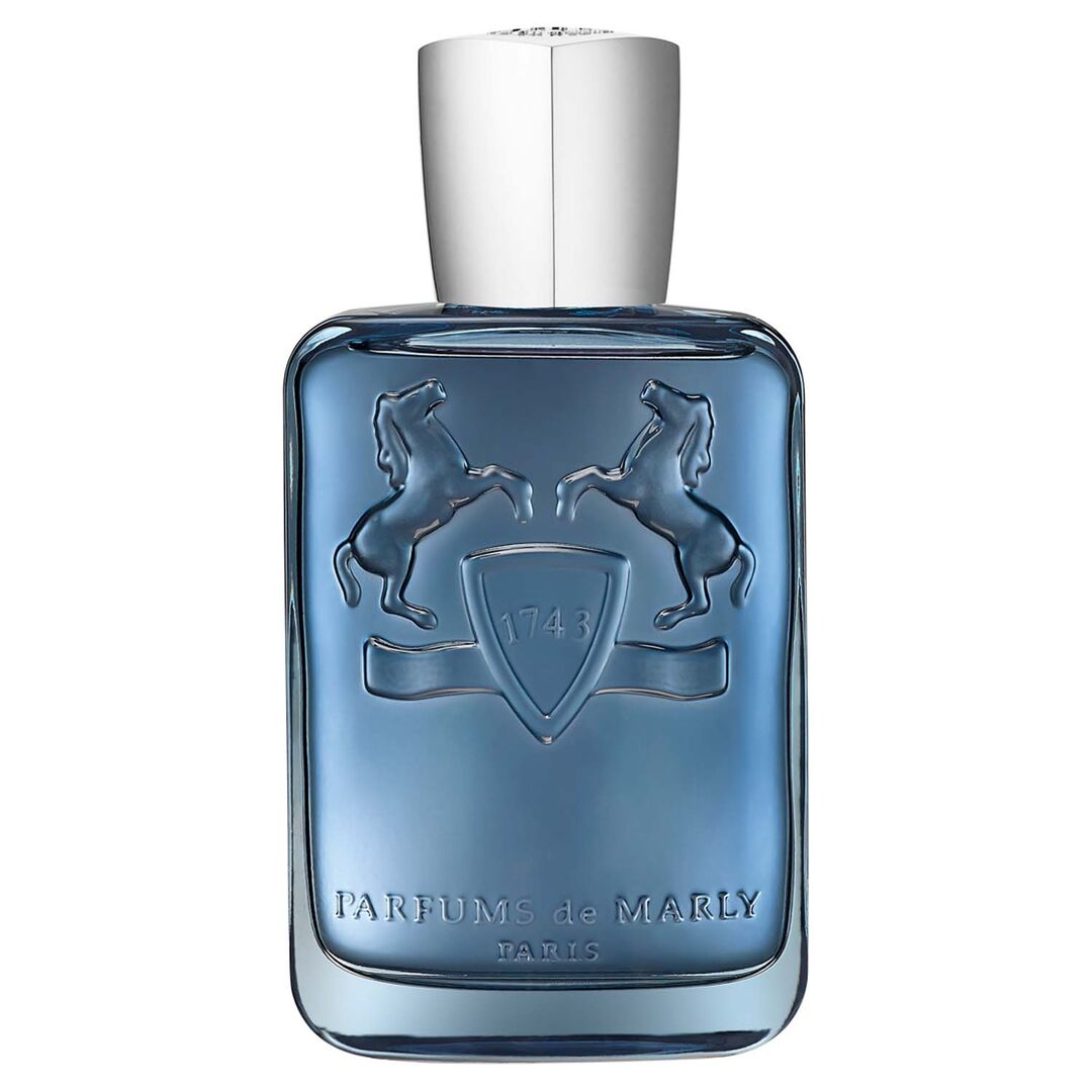 SEDLEY Парфюмерная вода PARFUMS DE MARLY NPM2200PV фото 1