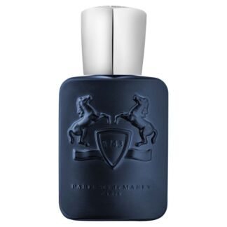 LAYTON Парфюмерная вода PARFUMS DE MARLY