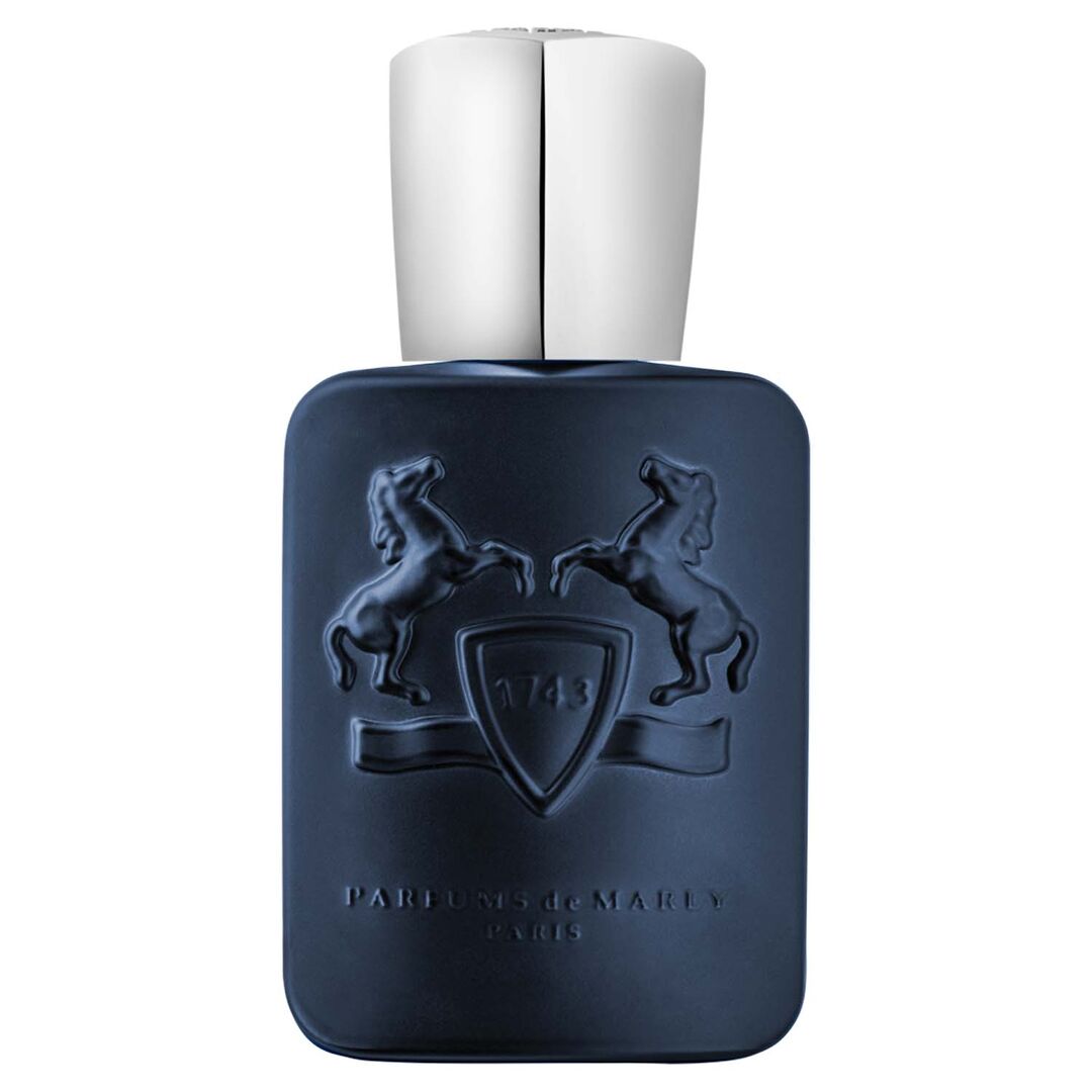 LAYTON Парфюмерная вода PARFUMS DE MARLY NPM1603PV фото 1