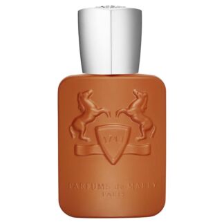 ALTHAIR Парфюмерная вода PARFUMS DE MARLY