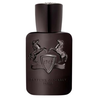 HEROD Парфюмерная вода PARFUMS DE MARLY