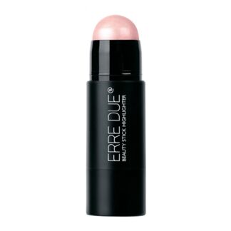 BEAUTY STICK HIGHLIGHTER Стик хайлайтер ERRE DUE