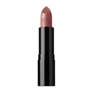 FULL COLOR LIPSTICK Помада для губ ERRE DUE