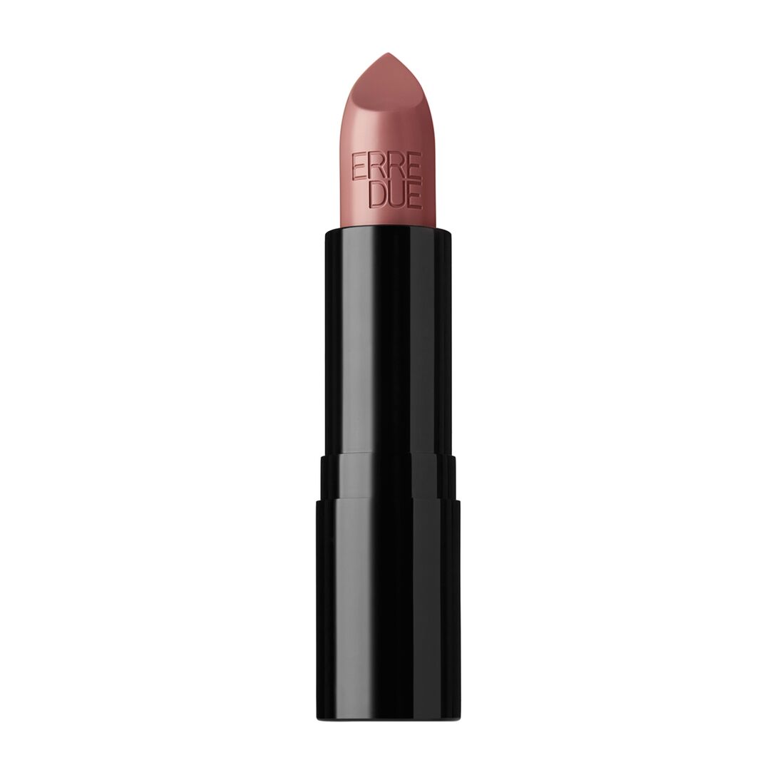 FULL COLOR LIPSTICK Помада для губ ERRE DUE ER1175401 фото 1