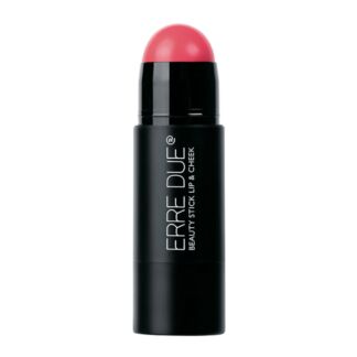 BEAUTY STICK LIP&CHEEK Стик для щек и губ ERRE DUE