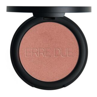 BLUSHER Румяна ERRE DUE