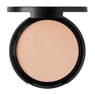 LONG STAY COMPACT FOUNDATION Тональная основа компактная стойкая SPF30 ERRE