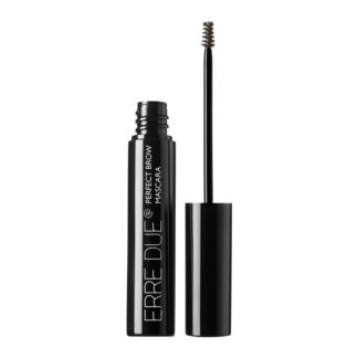 PERFECT BROW MASCARA Тушь для бровей ERRE DUE
