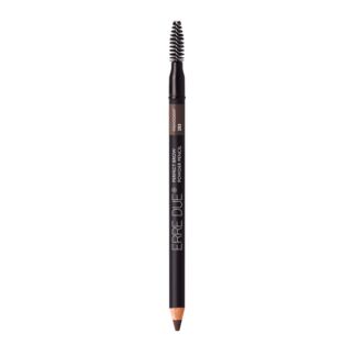 PERFECT BROW POWDER PENCIL Карандаш для бровей стойкий ERRE DUE
