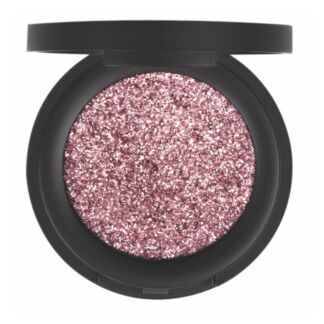 STARLIGHT EYE SHADOW Тени для век с блестками ERRE DUE