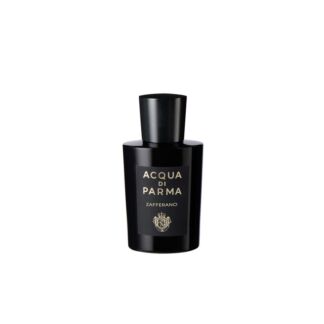 ZAFFERANO Парфюмерная вода ACQUA DI PARMA