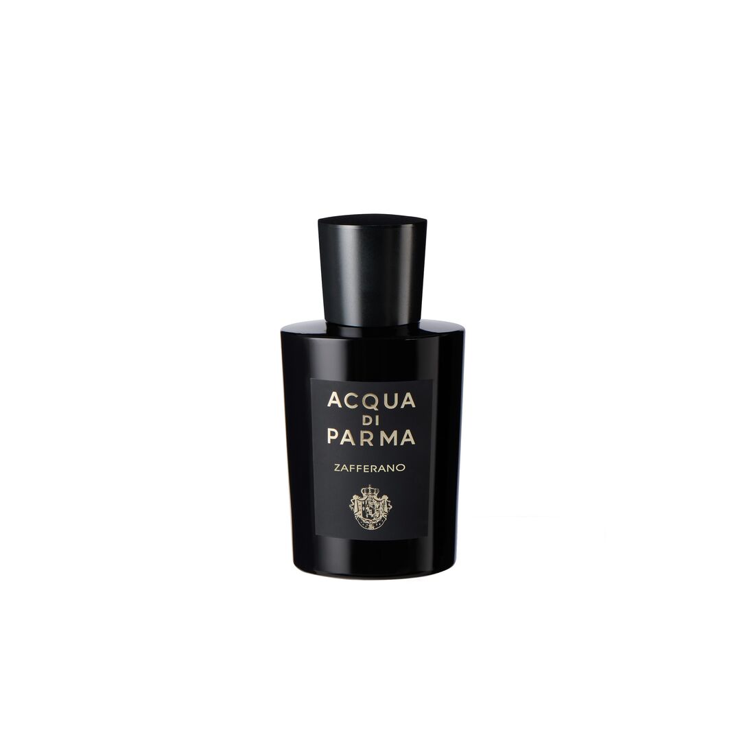 ZAFFERANO Парфюмерная вода ACQUA DI PARMA ADP081336 фото 1