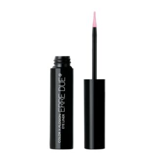 COLOR X-PLOSION EYE LINER Подводка для глаз ERRE DUE