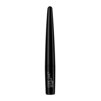MATTE LIQUID EYE LINER Подводка для глаз матовая ERRE DUE