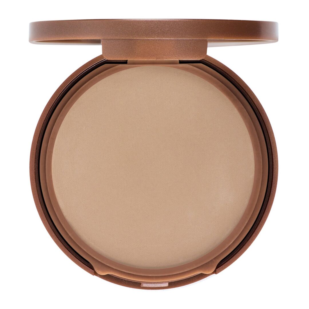 WATER-RESISTANT PROTECTIVE POWDER Пудра водостойкая с защитой от солнца SPF ER1219500 фото 1