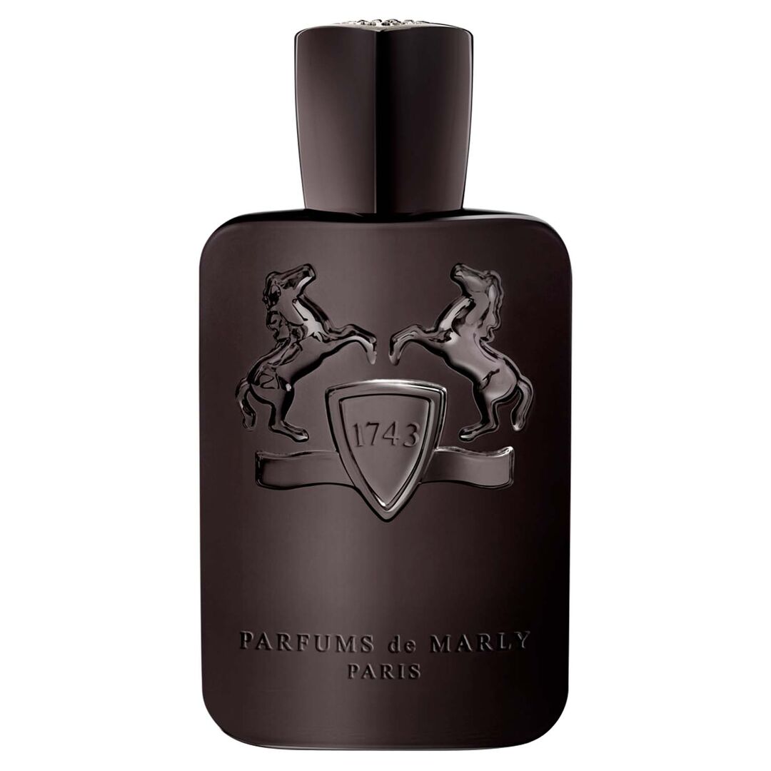 HEROD Парфюмерная вода PARFUMS DE MARLY NPM0700PV фото 1