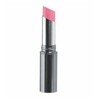 FULL SHINE LIP STYLO Помада для губ с эффектом сияния ERRE DUE