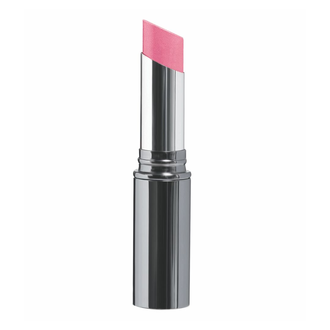 FULL SHINE LIP STYLO Помада для губ с эффектом сияния ERRE DUE ER1175518 фото 1