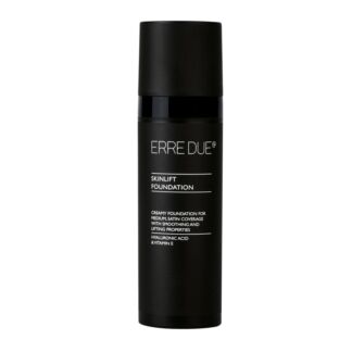 SKINLIFT FOUNDATION Тональная основа увлажняющая ERRE DUE