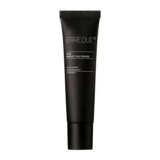 AGE PERFECTING PRIMER Праймер антивозрастной ERRE DUE