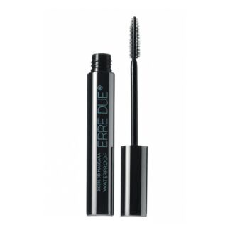 XCESS 3D MASCARA Тушь для ресниц водостойкая ERRE DUE