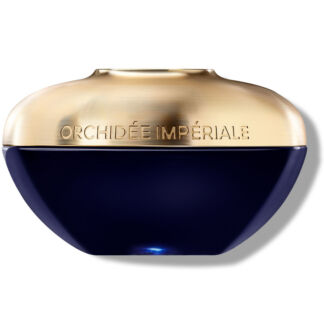 Orchidee Imperiale Уникальное средство для ухода за кожей GUERLAIN