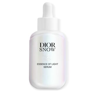 Diorsnow Essence of Light Serum Сыворотка для лица, придающая сияние DIOR