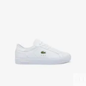 Кеды Lacoste POWERCOURT фото 1