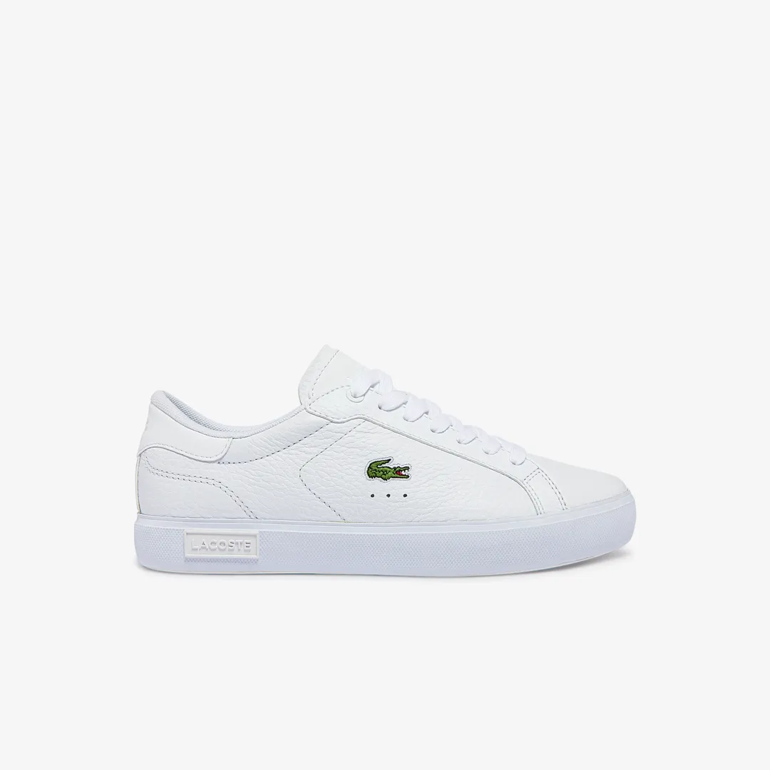 Кеды Lacoste POWERCOURT фото 1