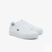 Кеды Lacoste POWERCOURT фото 2