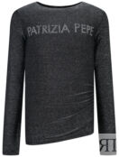 Блуза Patrizia Pepe 2726302 фото 1