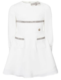 Платье ELIE SAAB 2697390