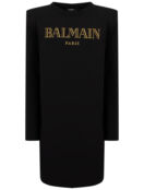 Платье Balmain 2703972 фото 1