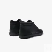 Ботинки Lacoste ESPARRE CHUKKA0320 1 CMA фото 3