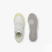 Кроссовки Lacoste L002 0722 1 CFA фото 4