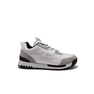 Кроссовки Lacoste URBAN BREAKER LO 03201CMA