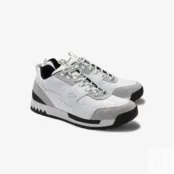 Кроссовки Lacoste URBAN BREAKER LO 03201CMA фото 2