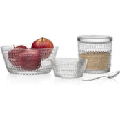 Iittala Пиала 18,5 см Kastehelmi Iittala фото 2