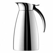 EMSA Термос 0,6 л стальной Eleganza Emsa фото 1