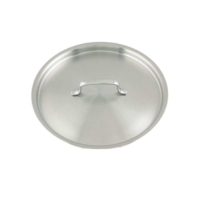 Fissler Крышка металлическая 24 см Gourmet Regio Fissler фото 1