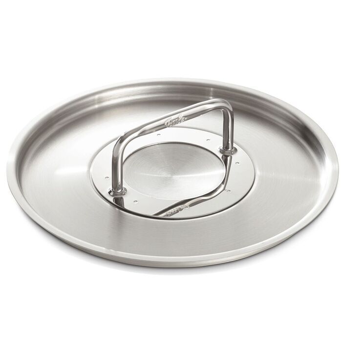 Fissler Крышка металлическая 24 см Luno® Fissler фото 1