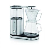 WMF Кофемашина с кофейником AromaMaster WMF фото 1