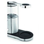 WMF Кофемашина с кофейником AromaMaster WMF фото 2