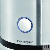 WMF Кофемашина с кофейником AromaMaster WMF фото 4