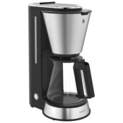 WMF Кофемашина Aroma KÜCHENminis® WMF фото 1