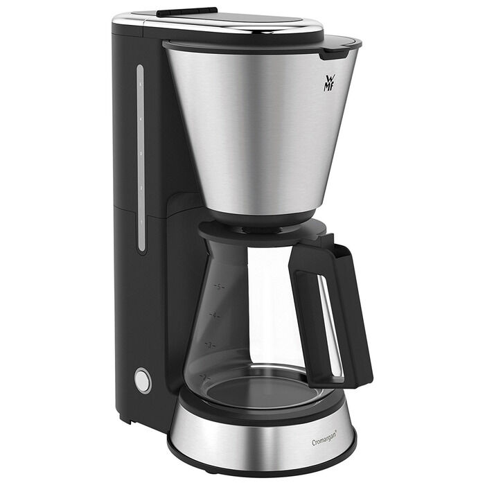 WMF Кофемашина Aroma KÜCHENminis® WMF фото 1