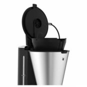WMF Кофемашина Aroma KÜCHENminis® WMF фото 2